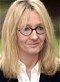 J.K. Rowling