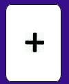 Plus